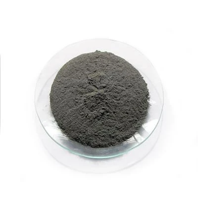 অনিয়মিত ট্যানটালাম পাউডার