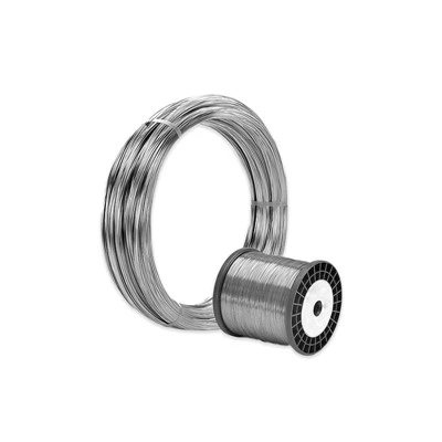 ট্যানটালাম 7.5 Wungsten ওয়্যার